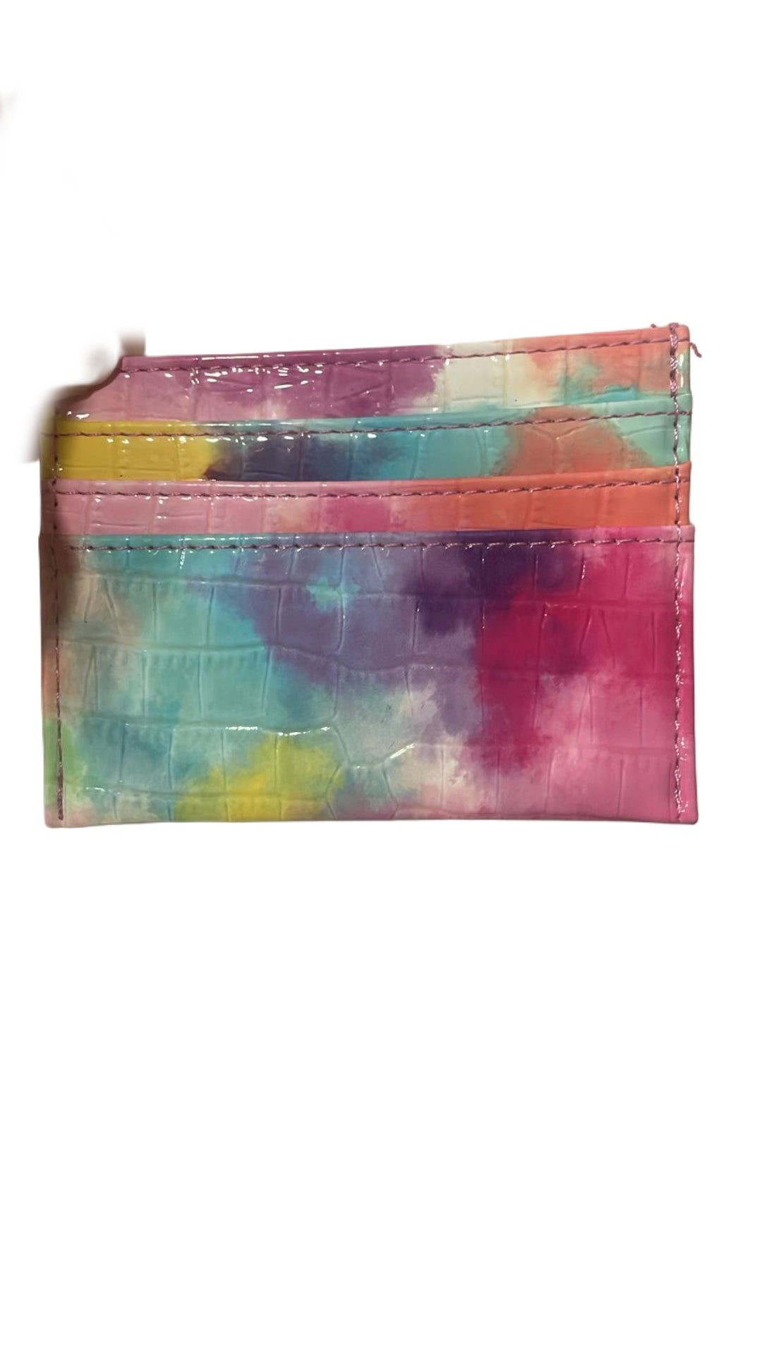 Passport Covers & Tags