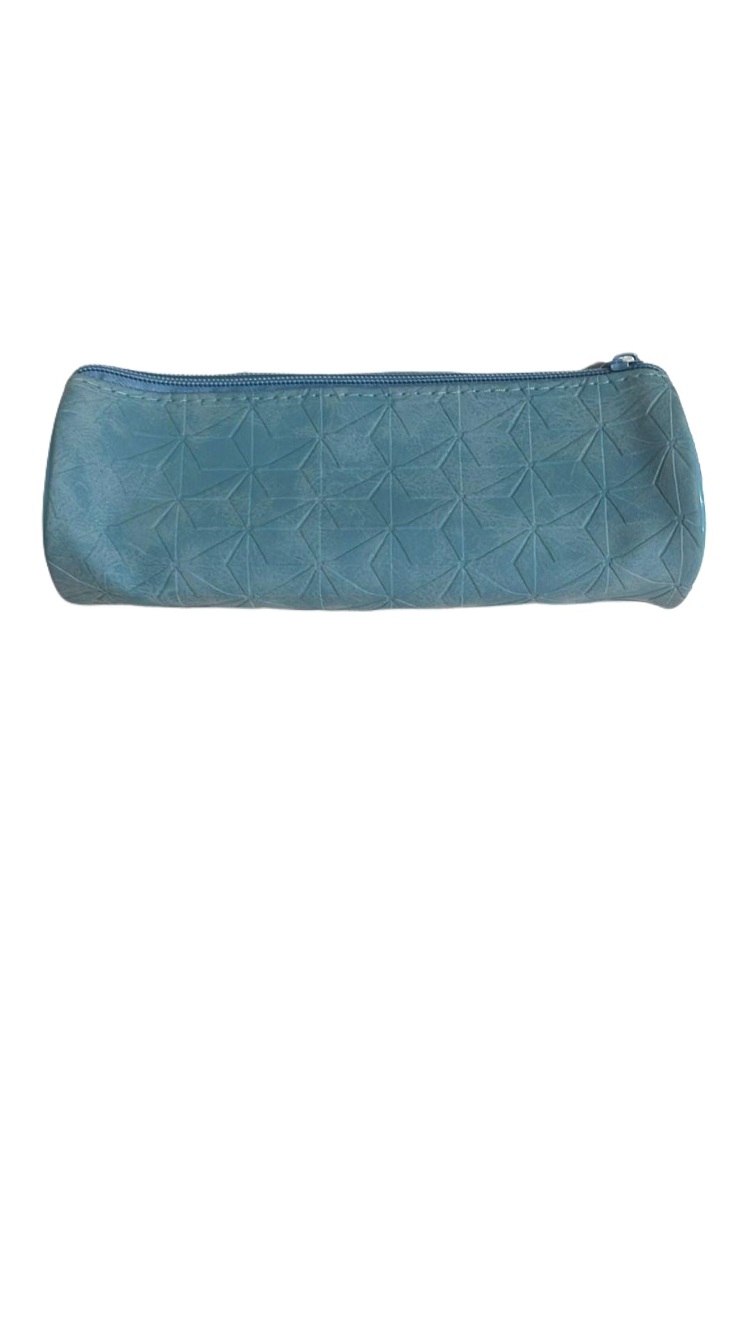 Pencil Pouch