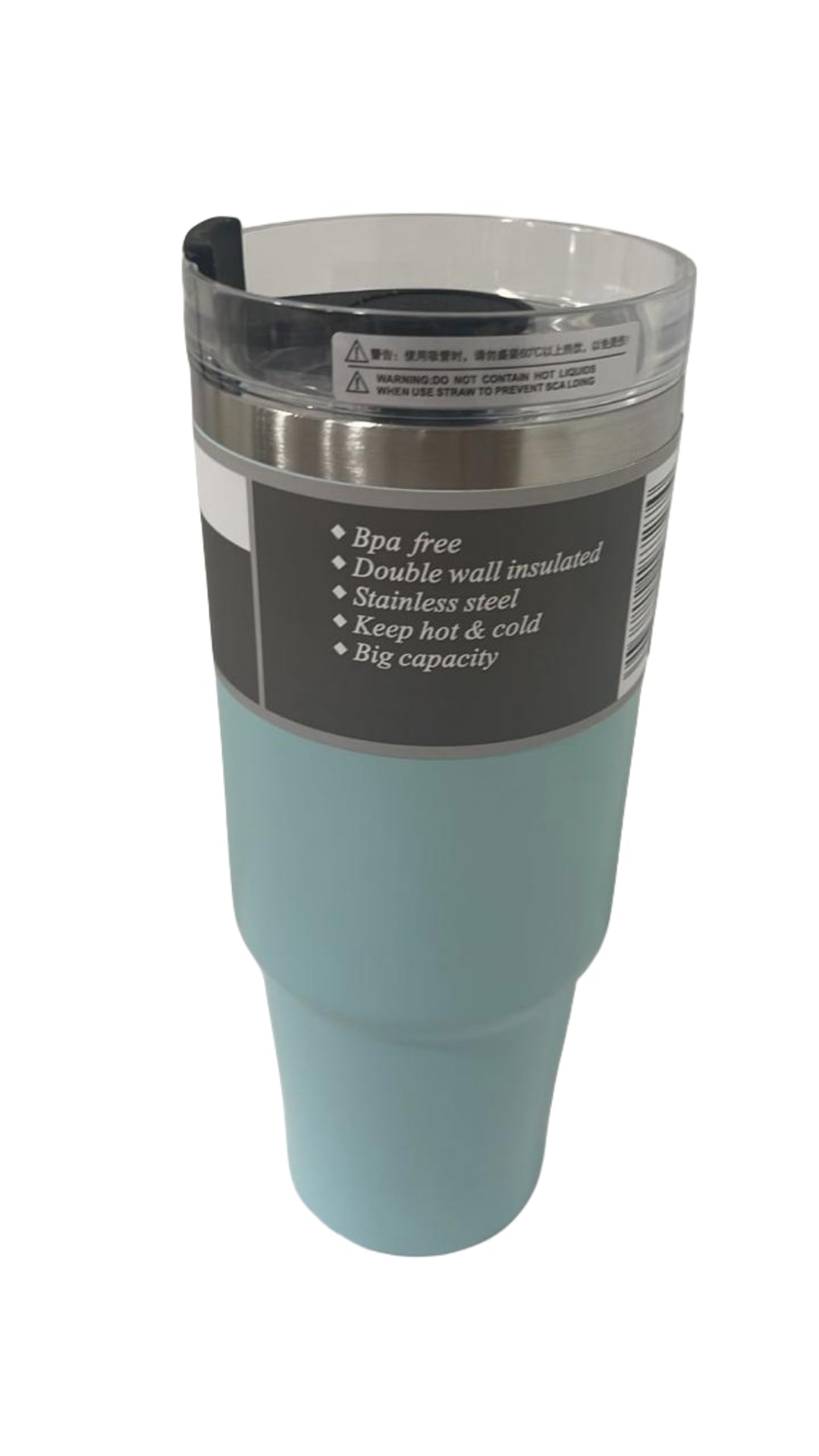 Coffee Flasks/Thermose