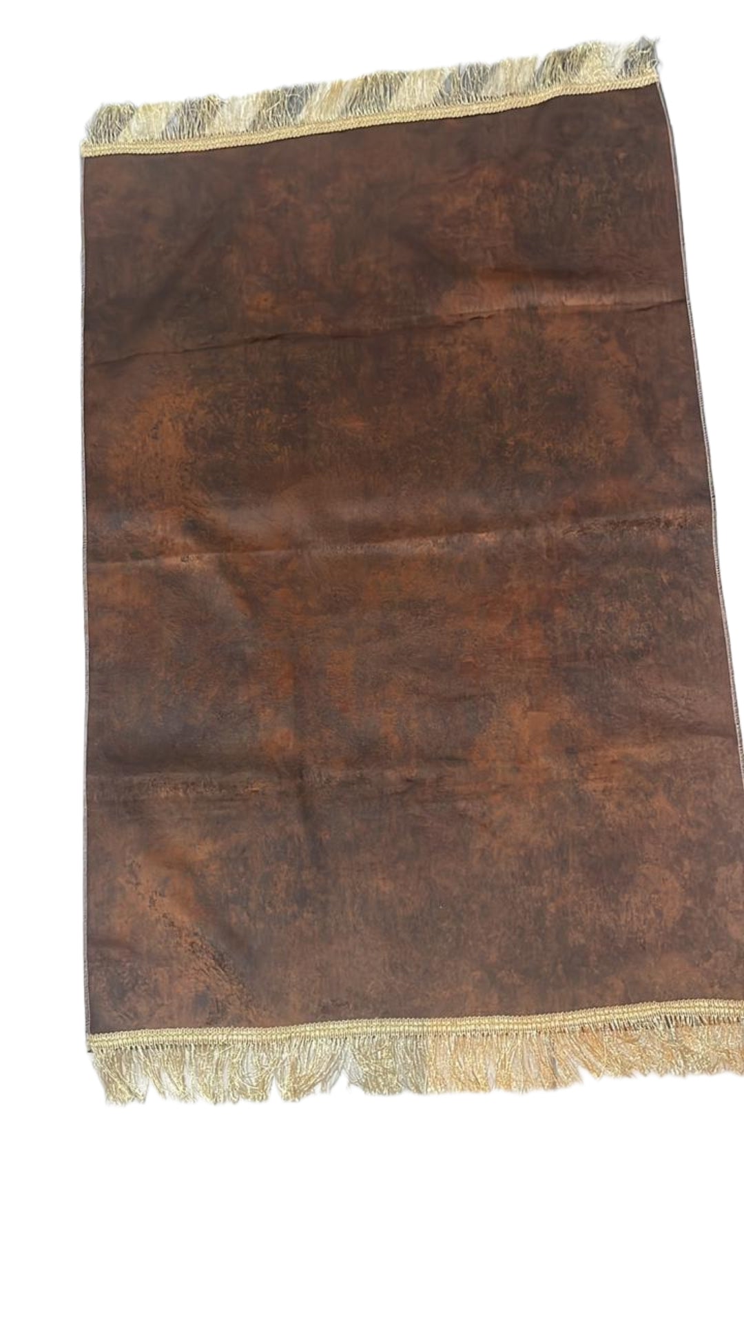 Prayer Mat Adults