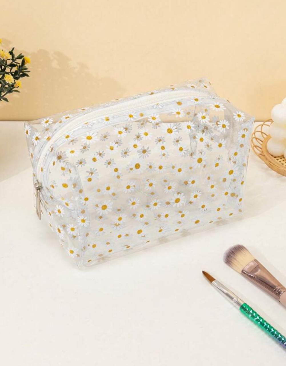 Jute Bag & Pouches