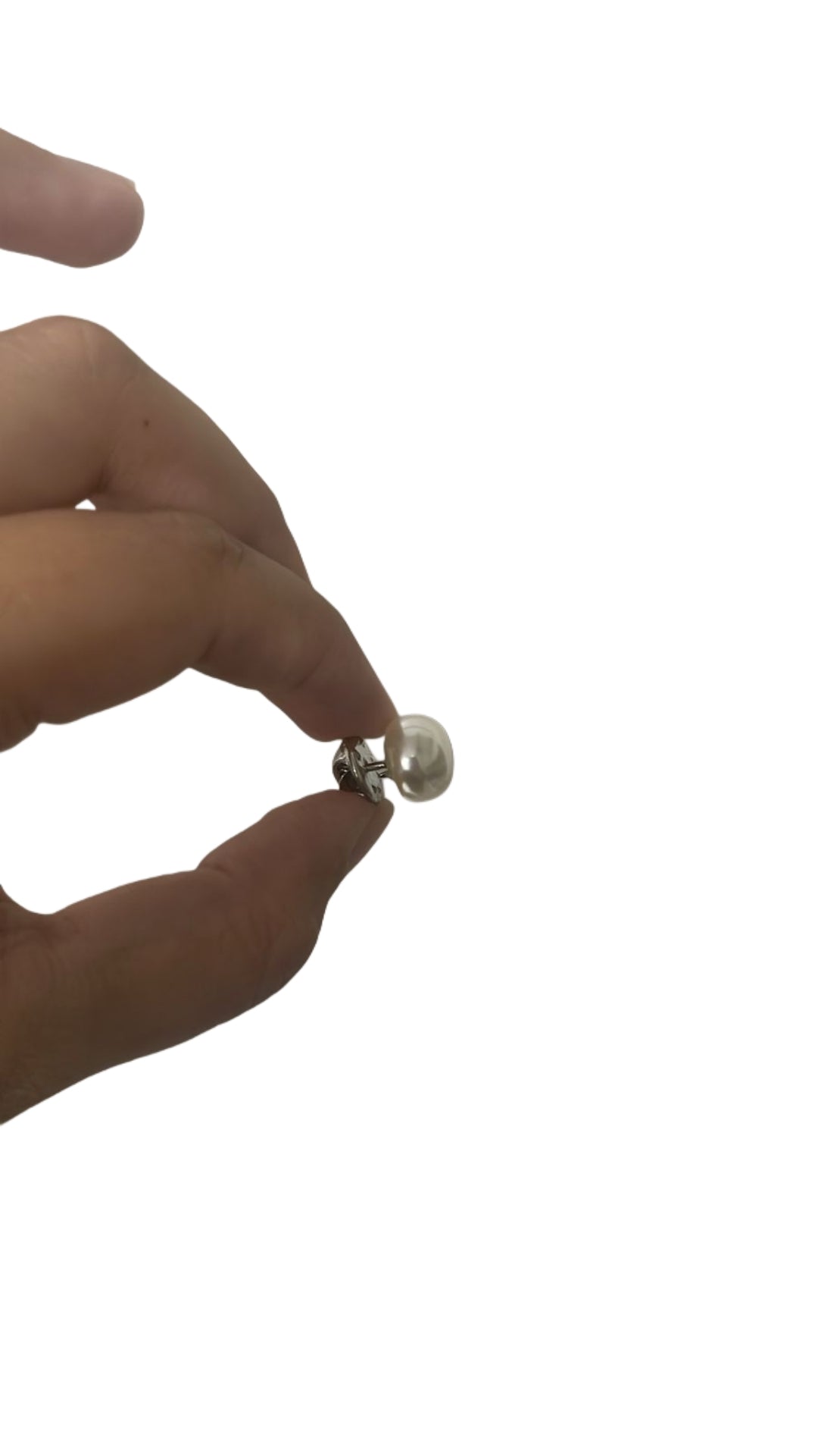 Hijab pins