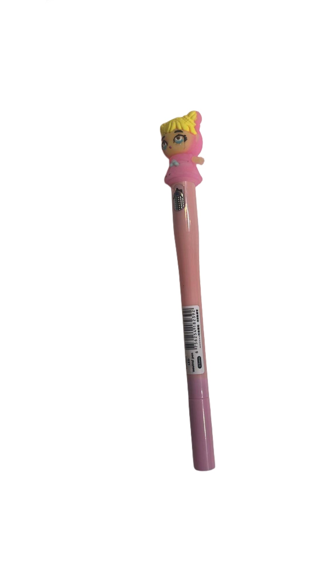 School Items