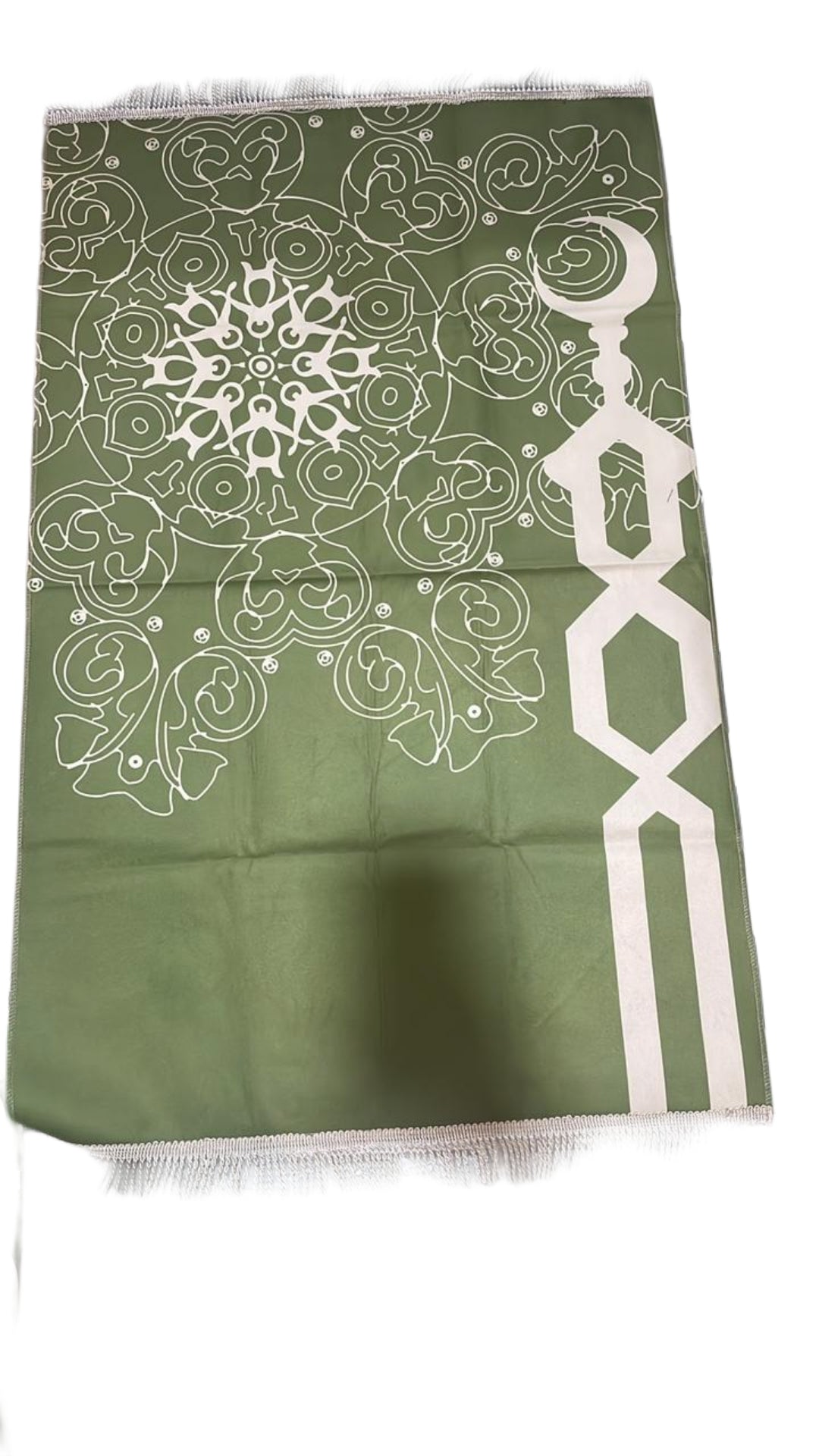 Prayer Mat Adults