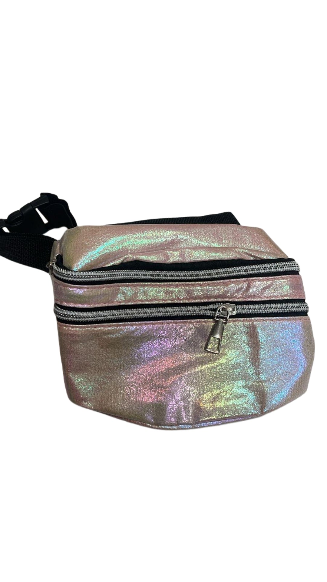 Waist Bags