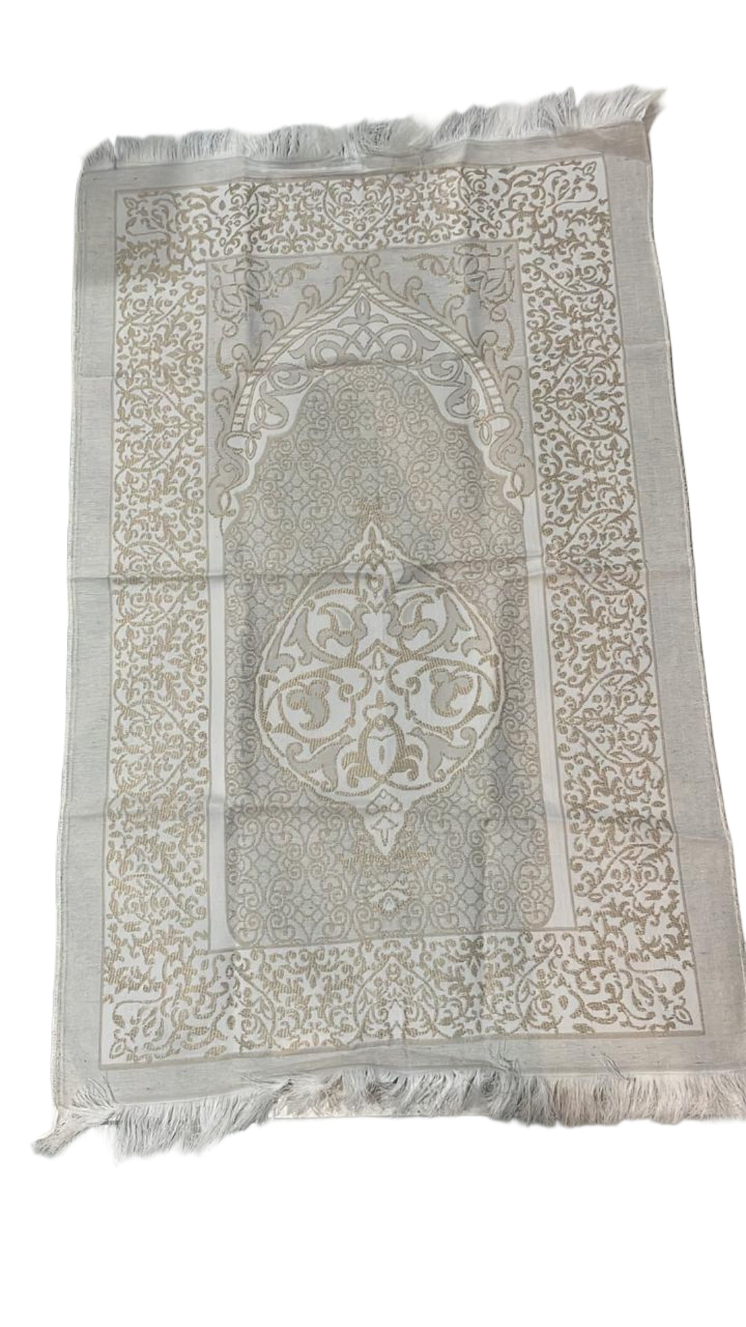 Prayer Mat Adults