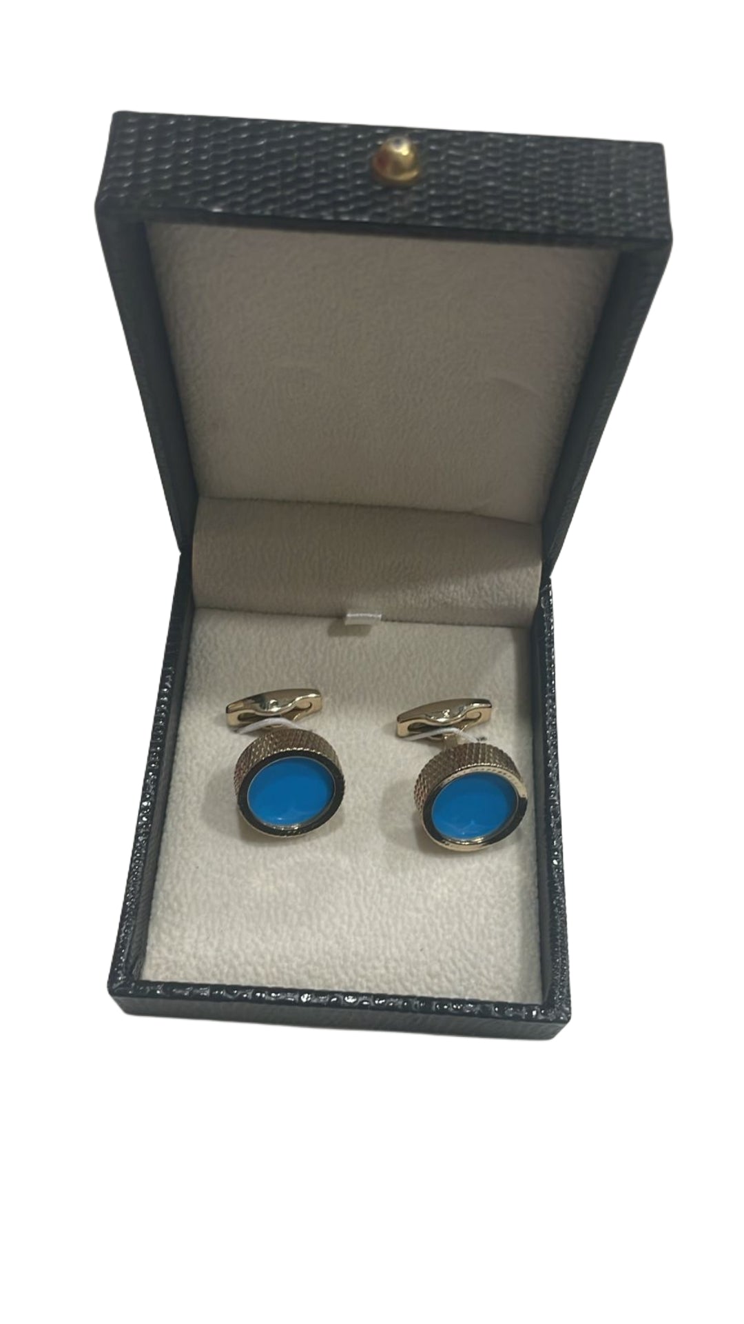 Cufflink