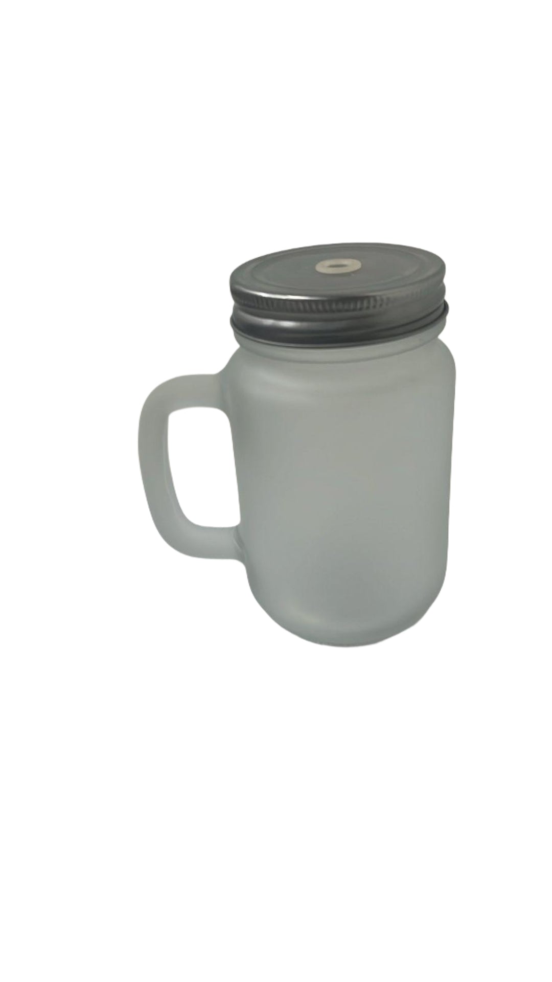 Metal Tumbler