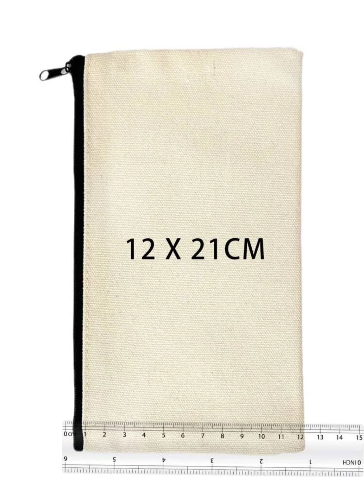 Jute Bag & Pouches