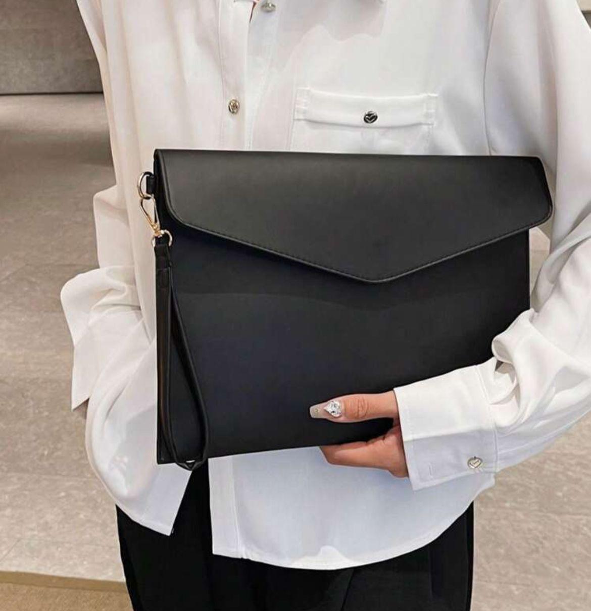 Laptop Cover