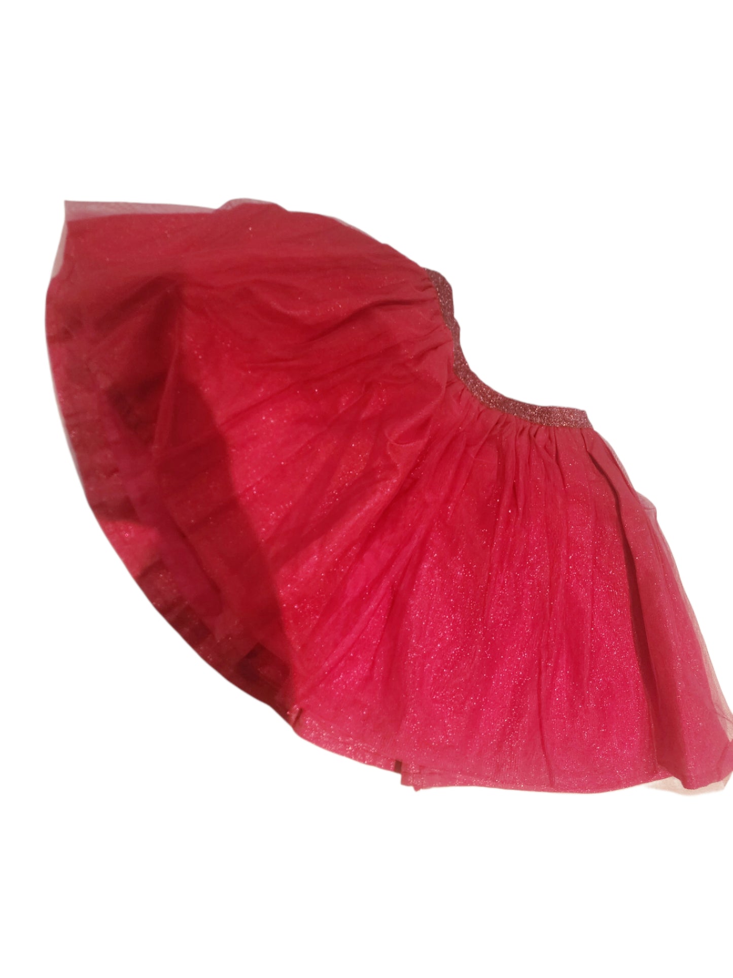 Baby Skirt