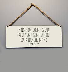 Personalised