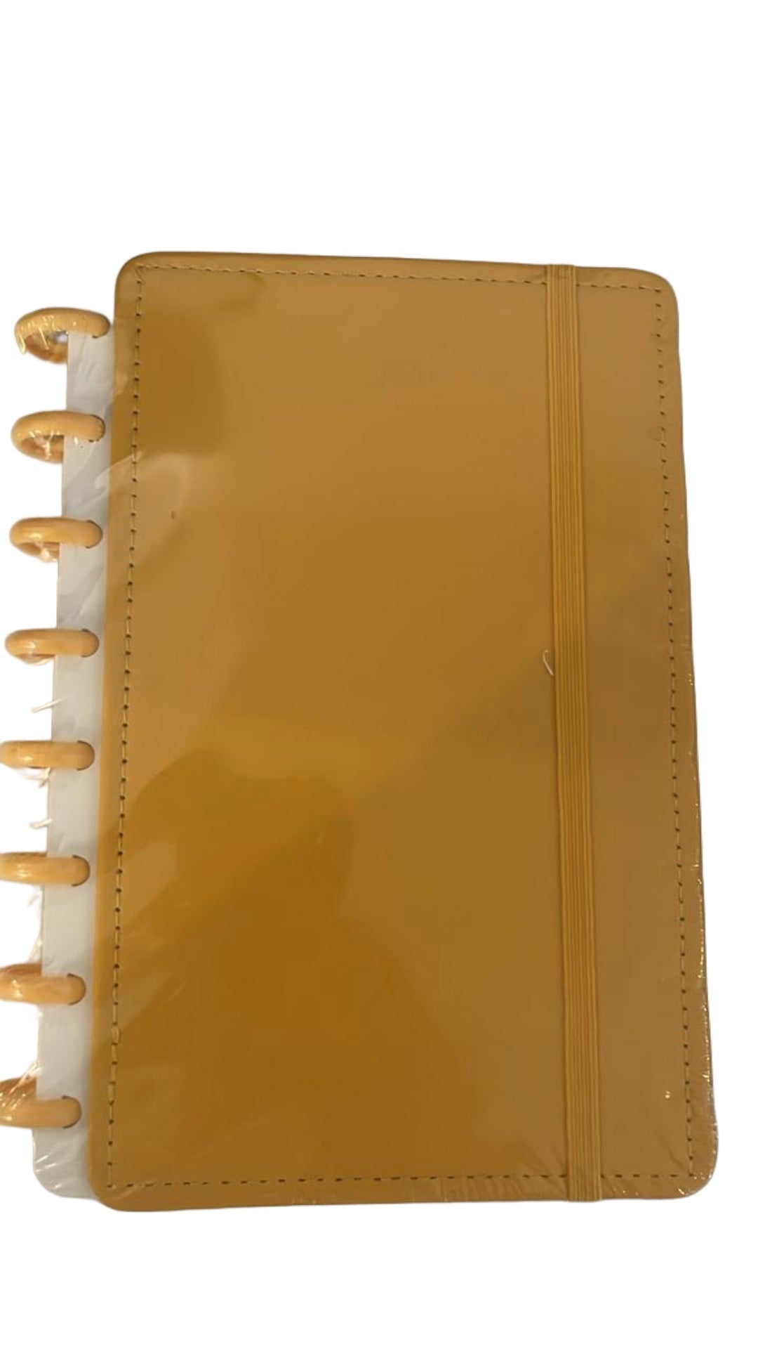 Custom Books