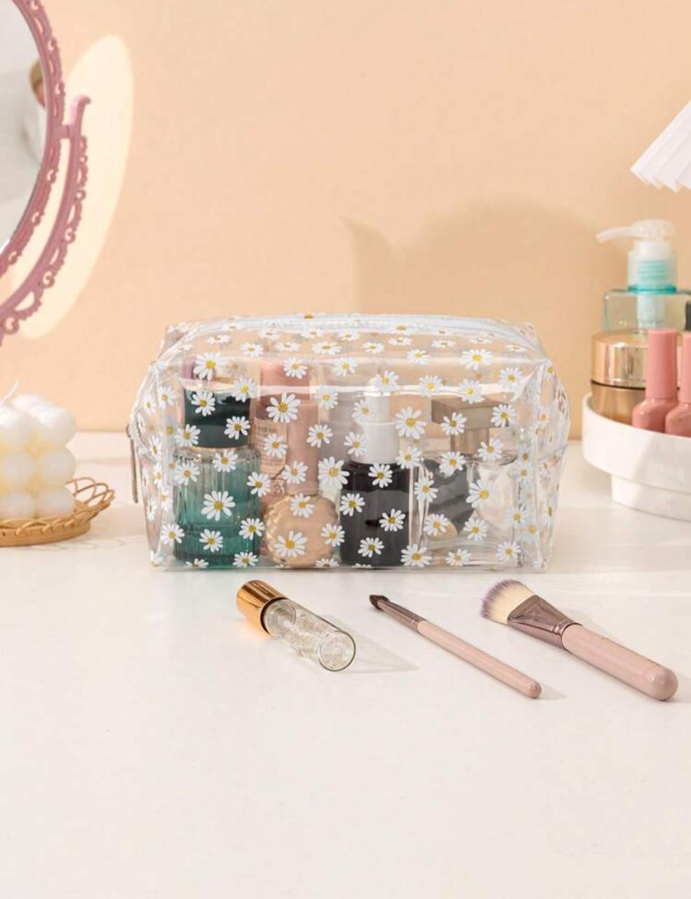 Jute Bag & Pouches