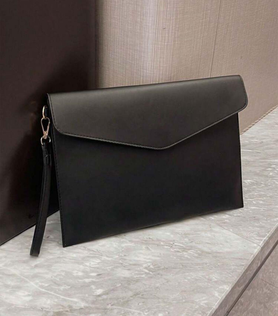 Laptop Cover