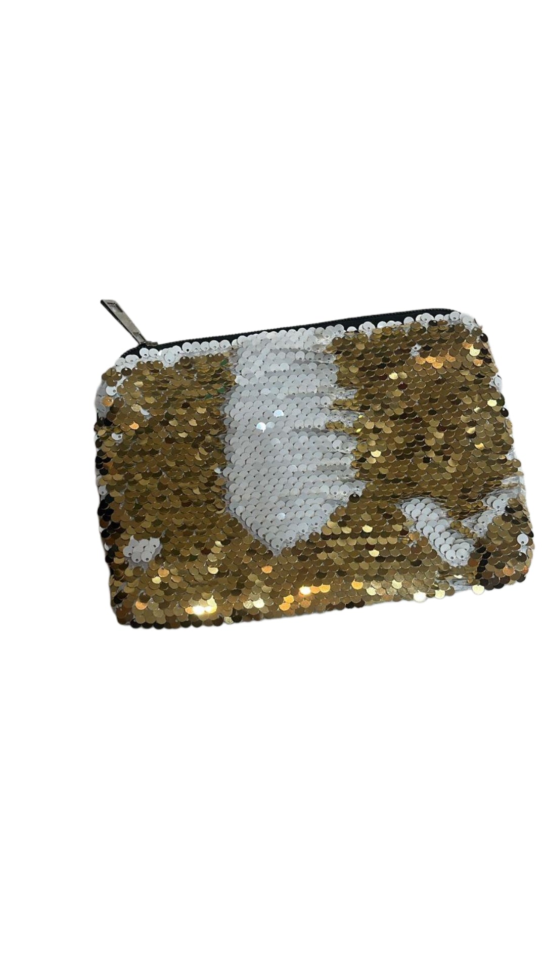 Jute Bag & Pouches