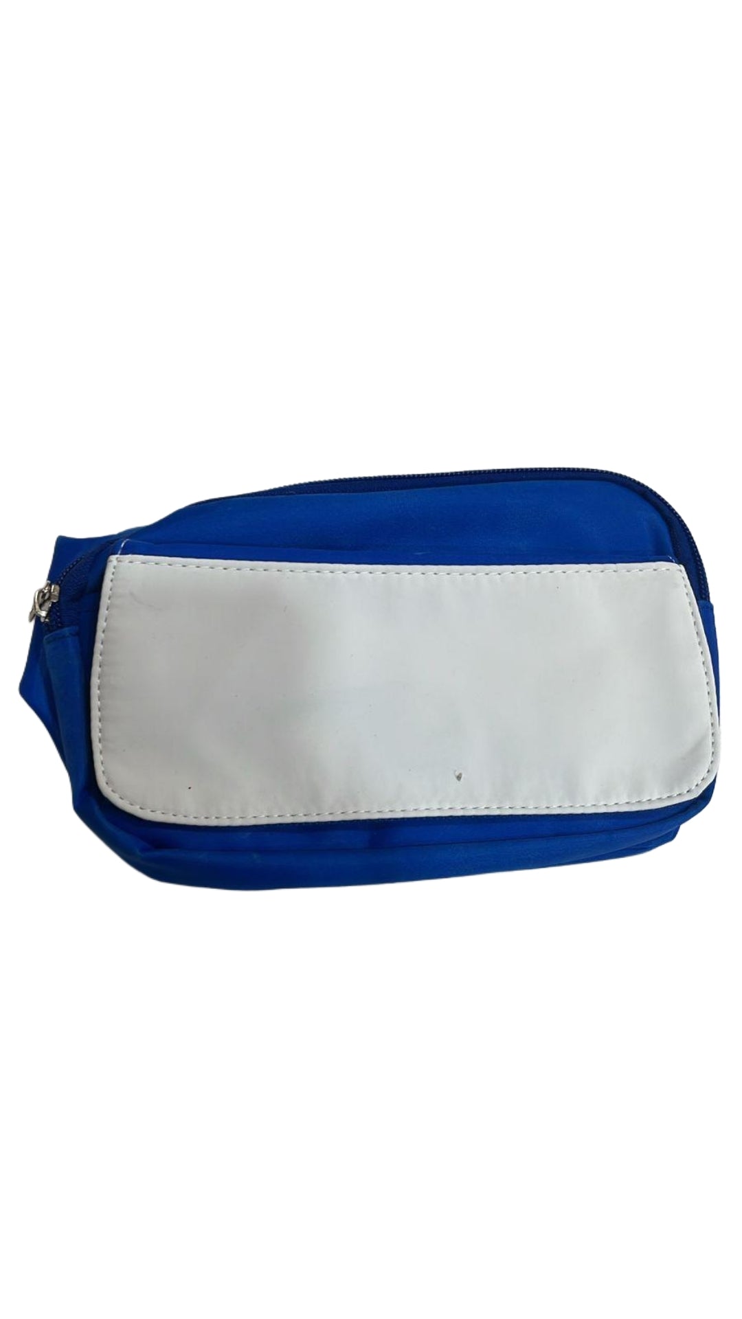 Waist Bags