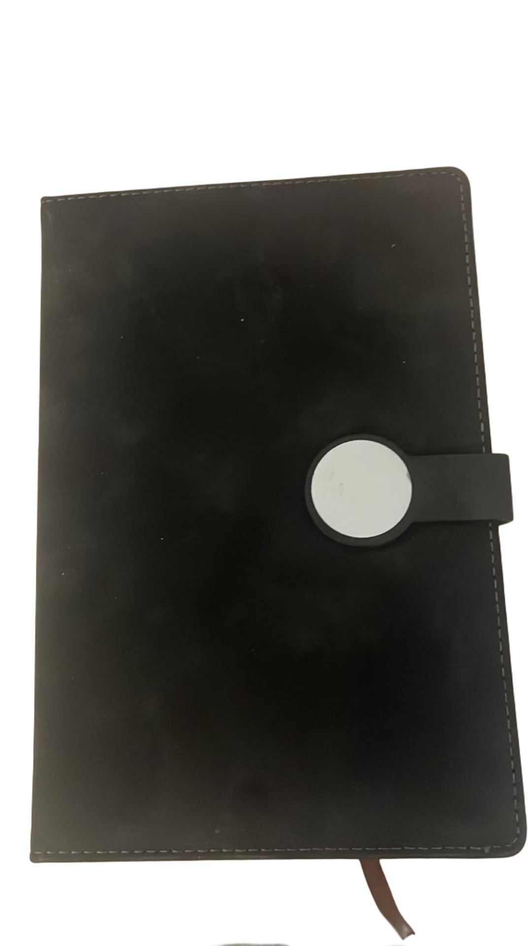 Custom Books
