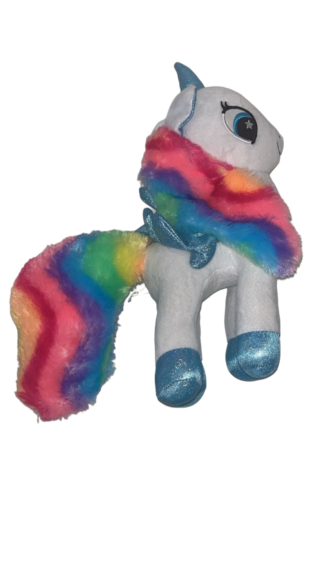 Soft Toys