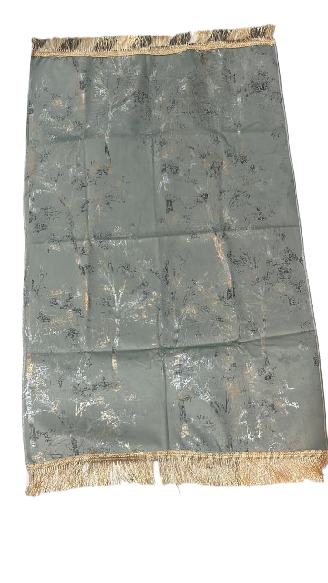 Prayer Mat Adults
