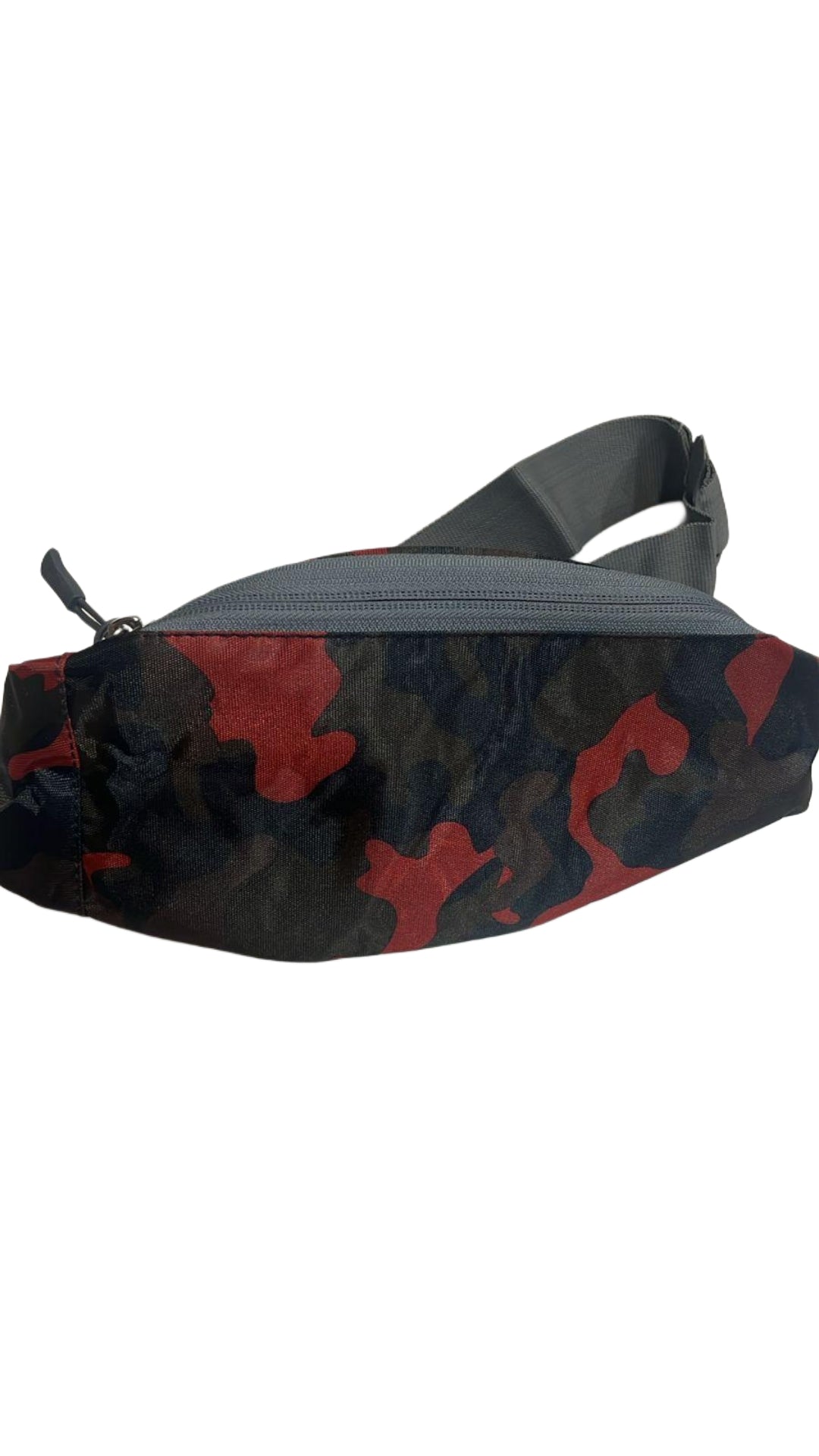 Waist Bags