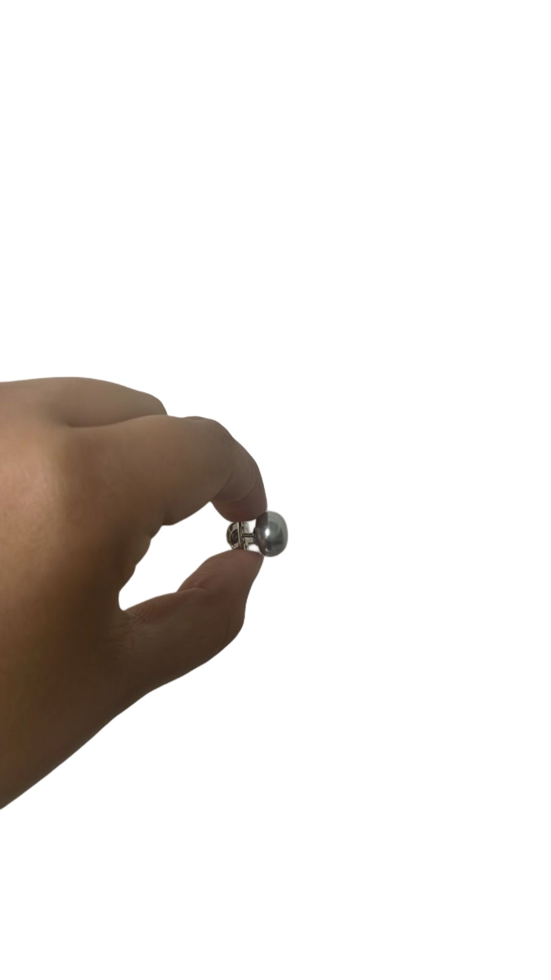 Hijab pins