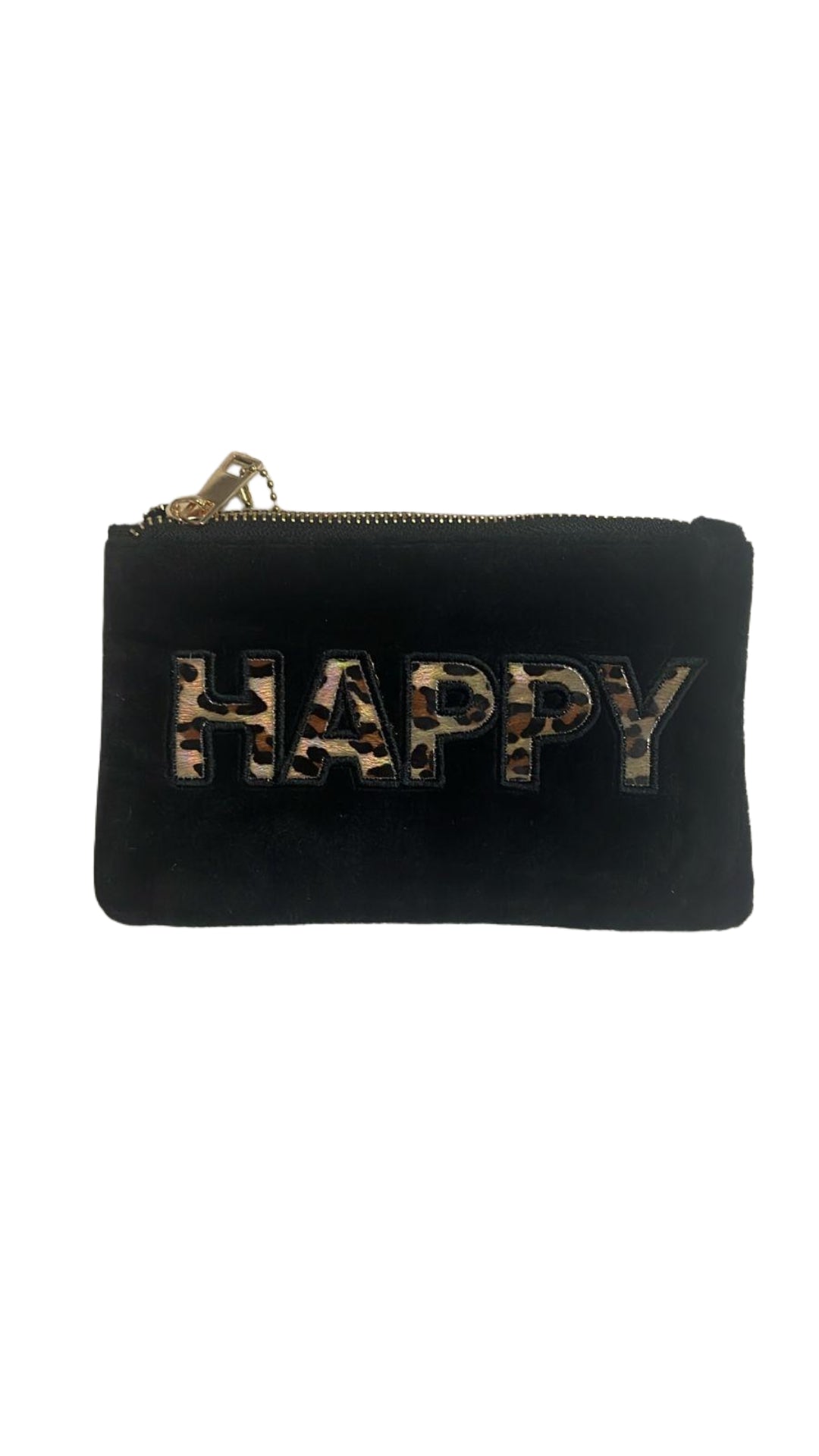 Jute Bag & Pouches