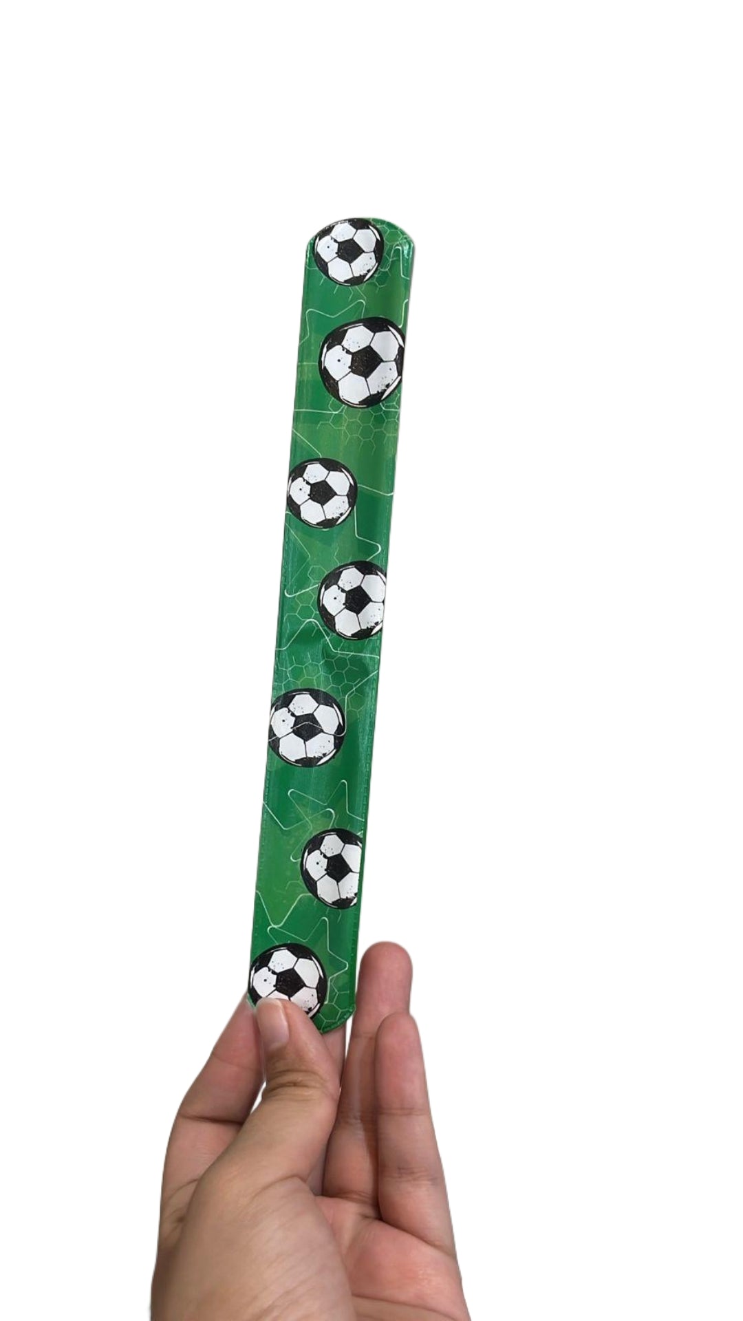 Pens