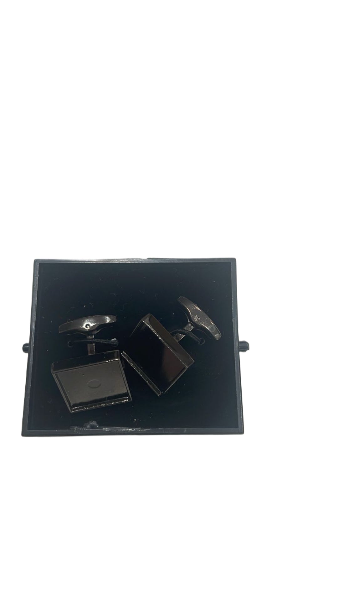 Cufflink