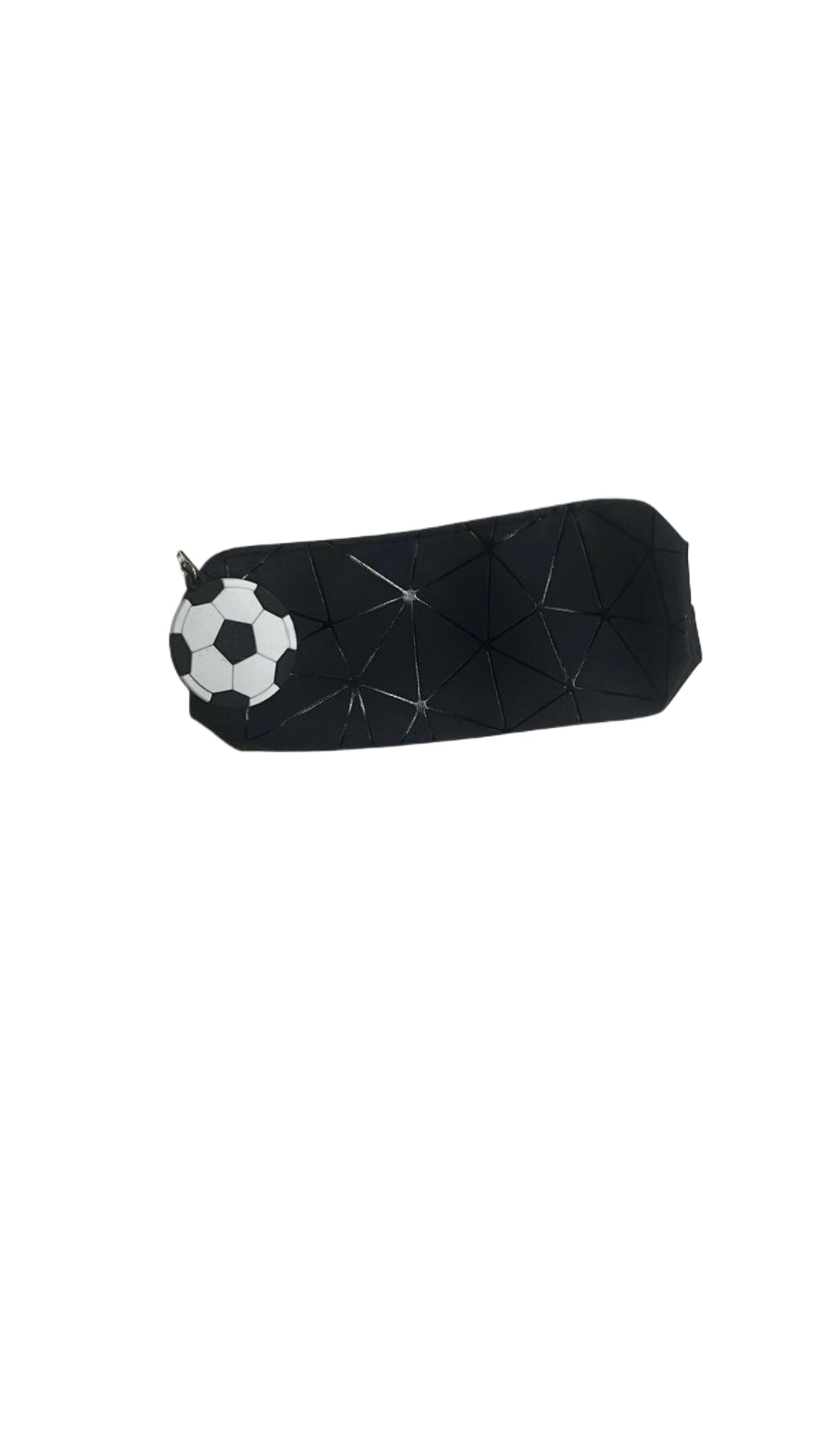 Pencil Pouch