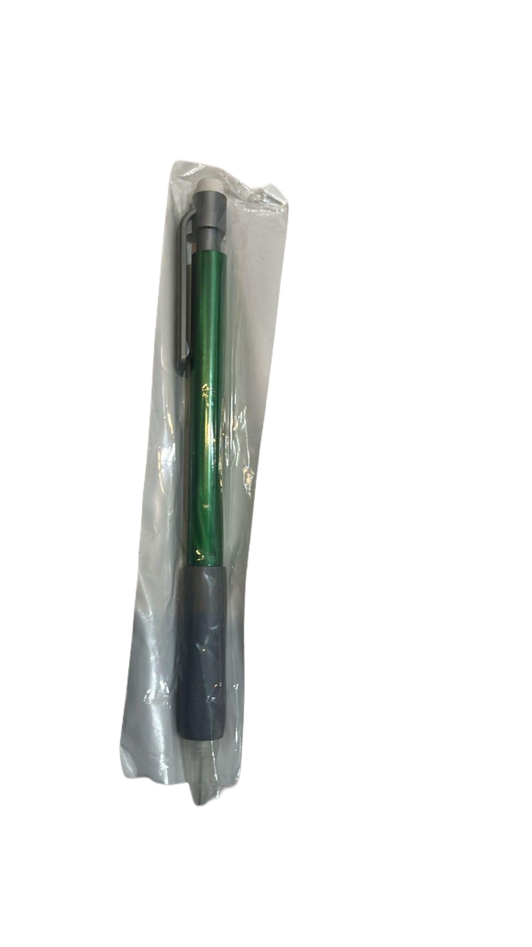 School Items