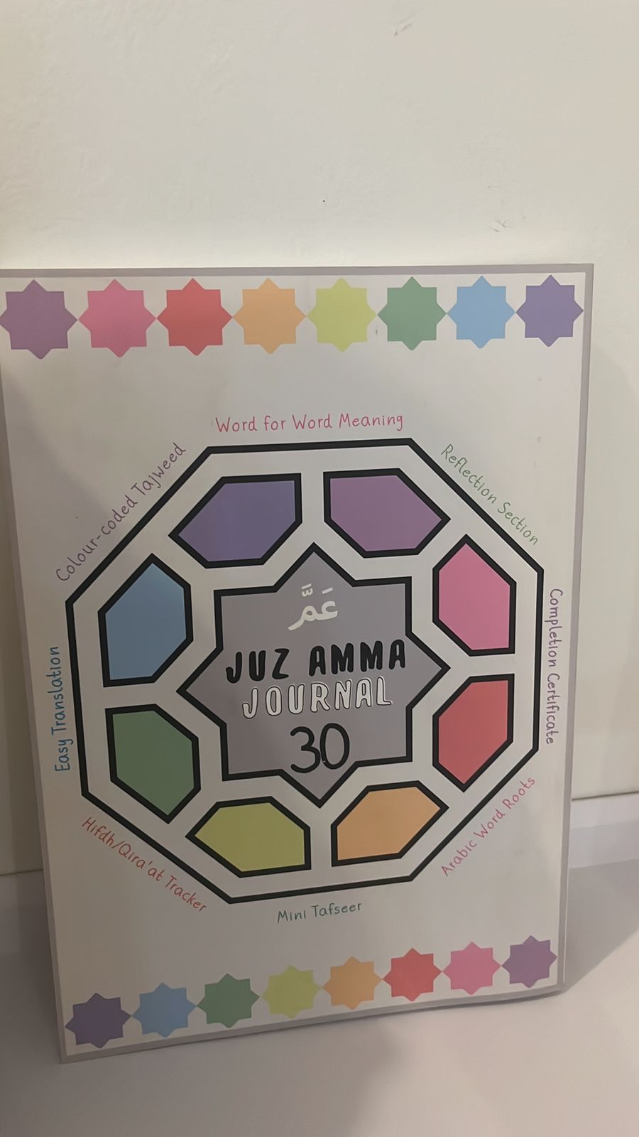 Islamic Books
