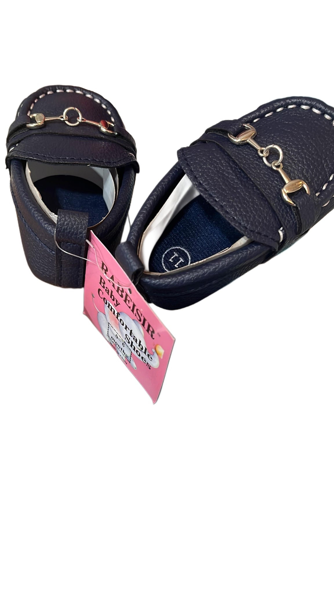 Baby accessories