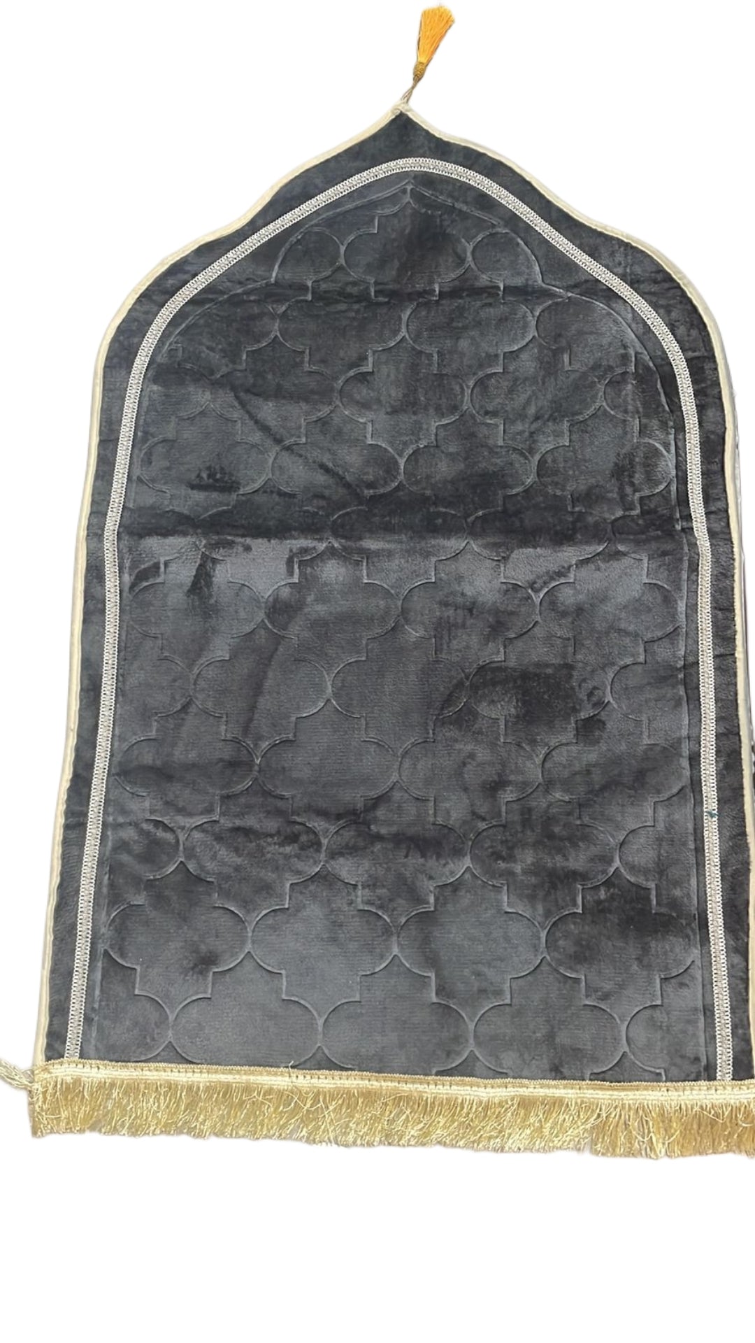 Prayer Mat Adults