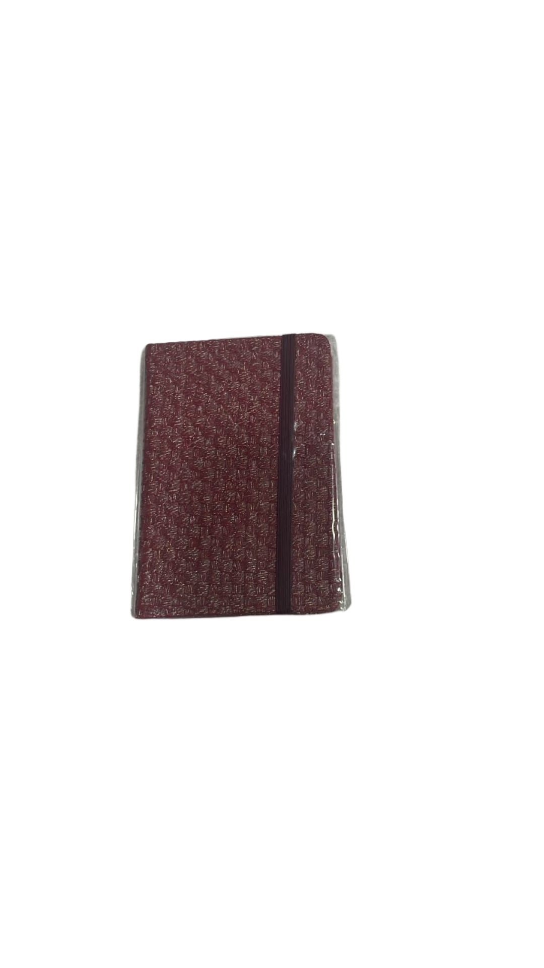 Custom Books