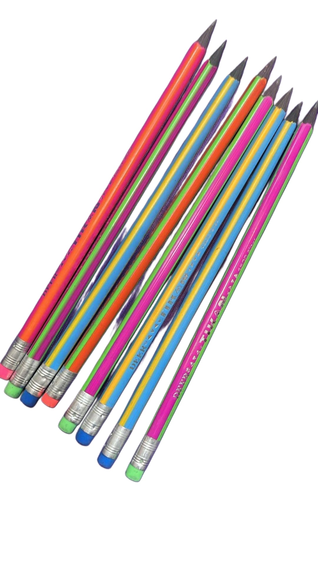 School Items