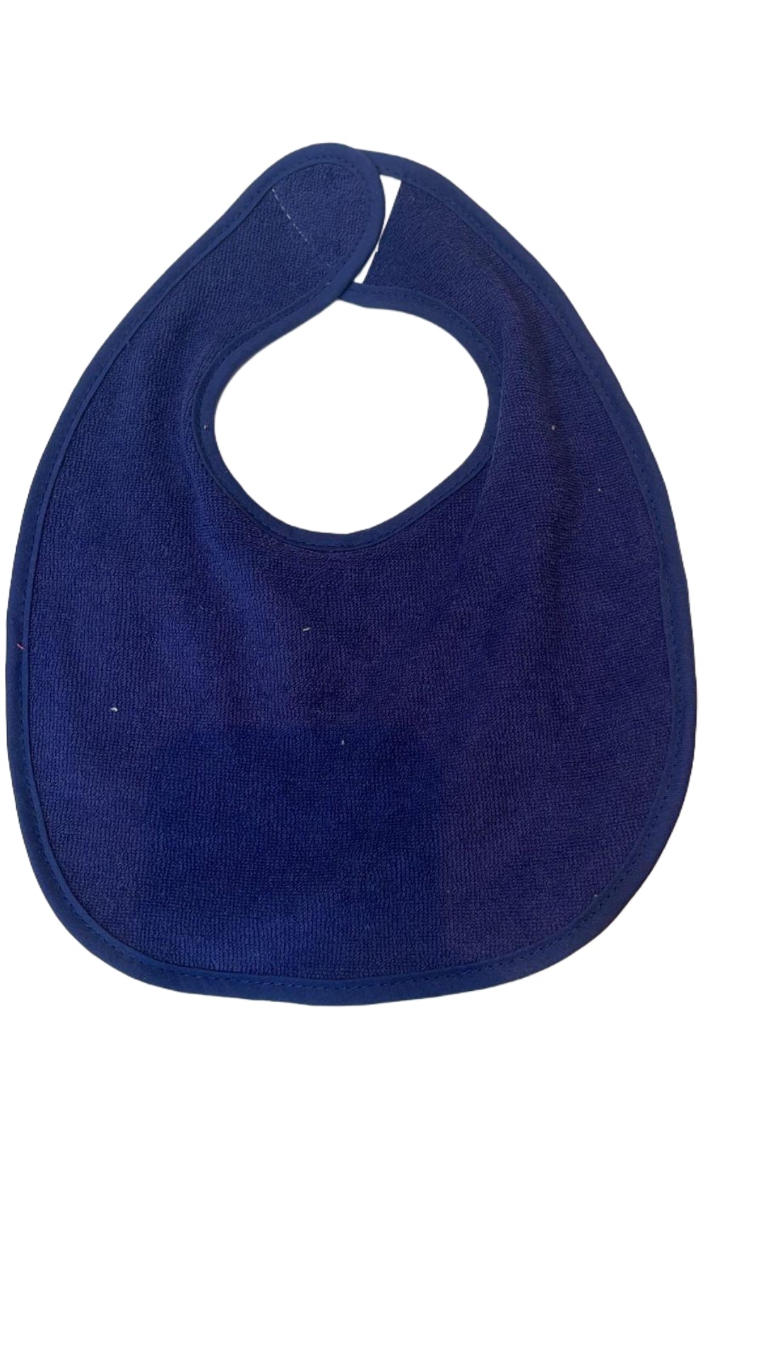 Baby clothing