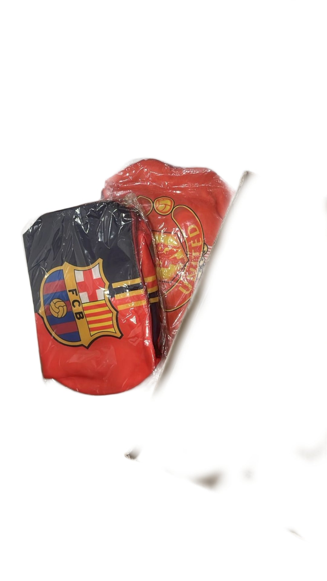 Drawstring Bags