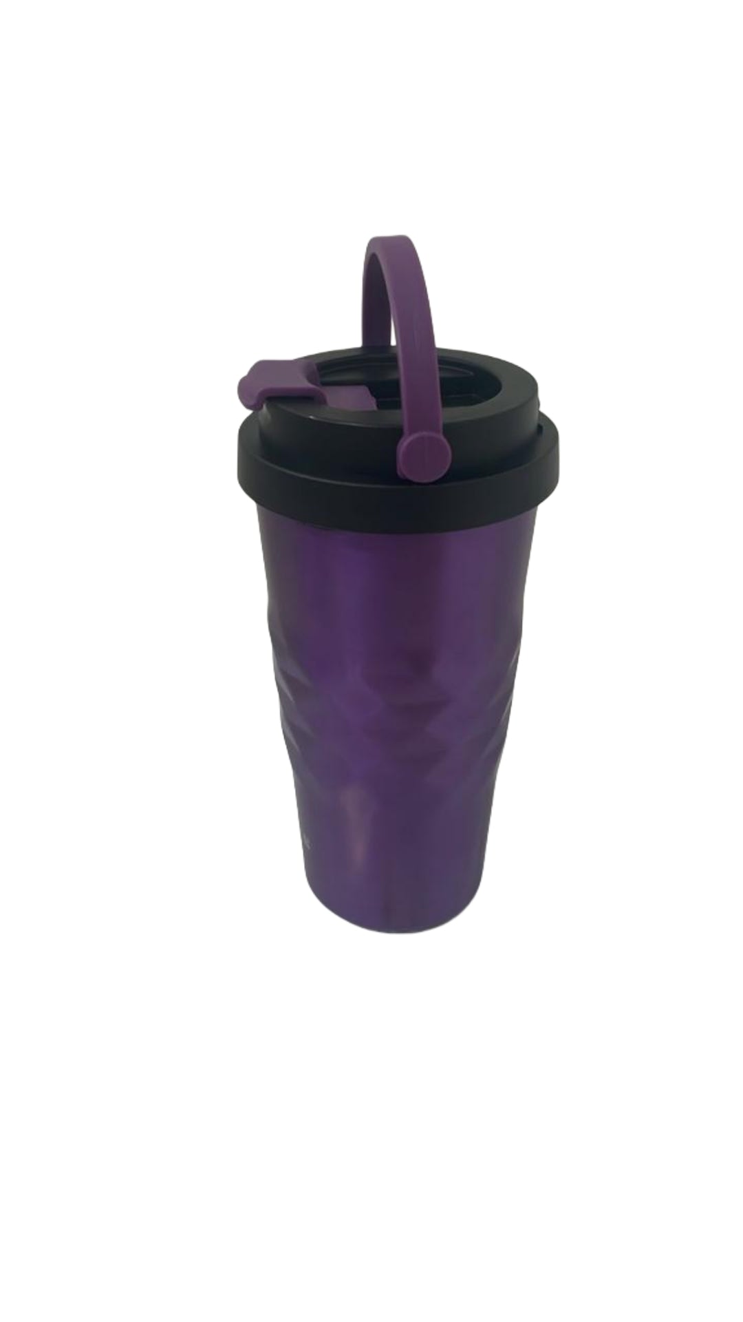 Coffee Flasks/Thermose