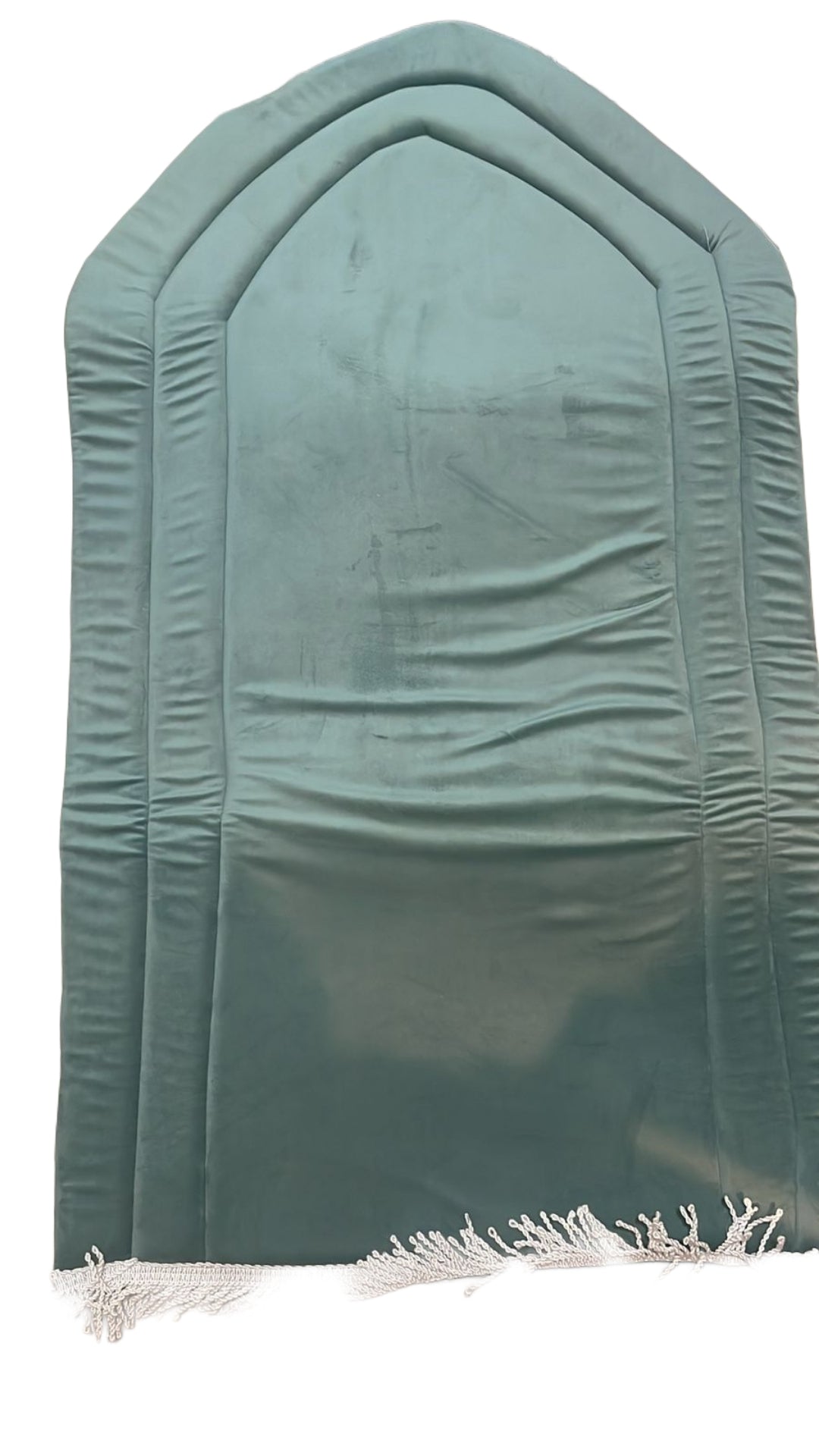 Prayer Mat Adults