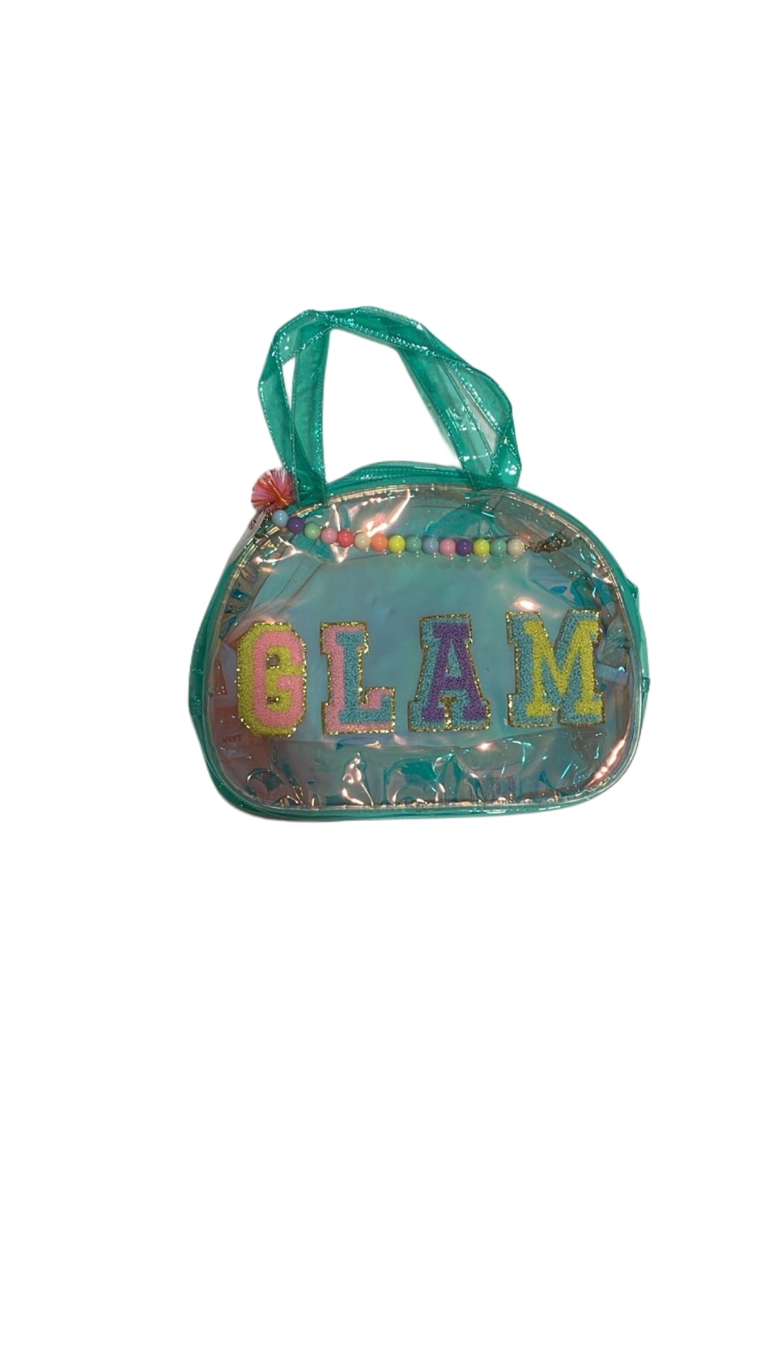 Swimming Bags