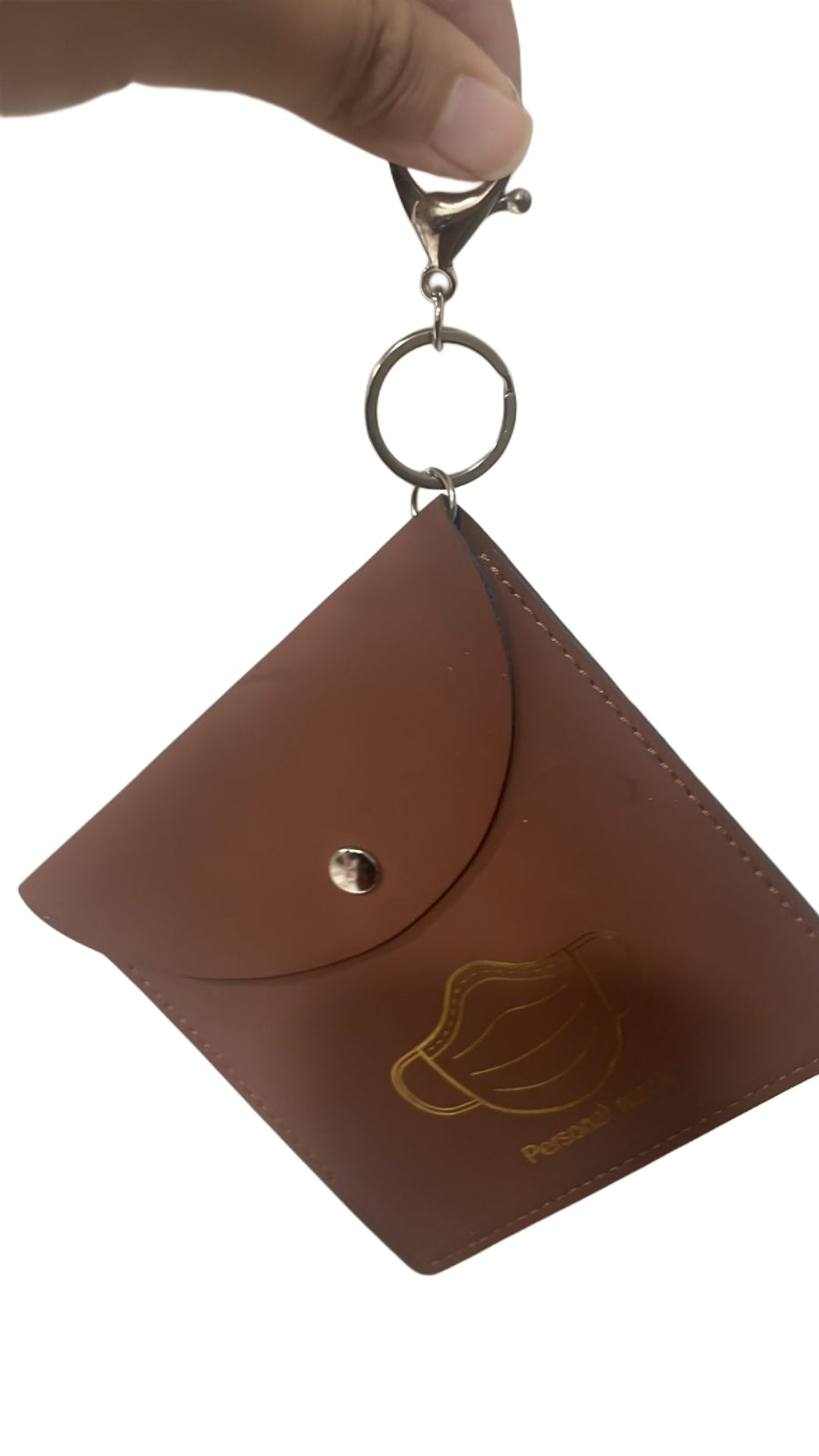 Passport Covers & Tags