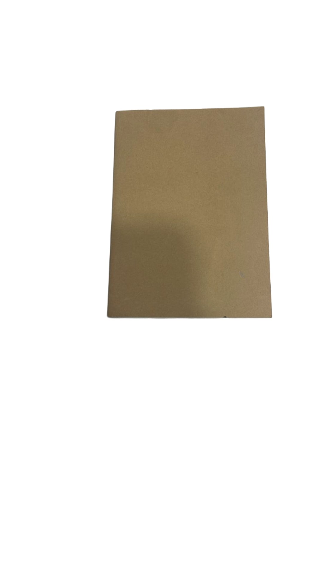 Custom Books