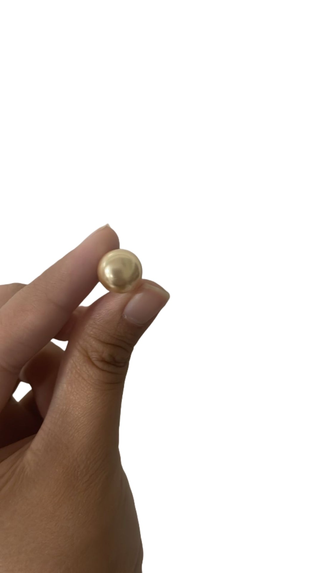 Hijab pins