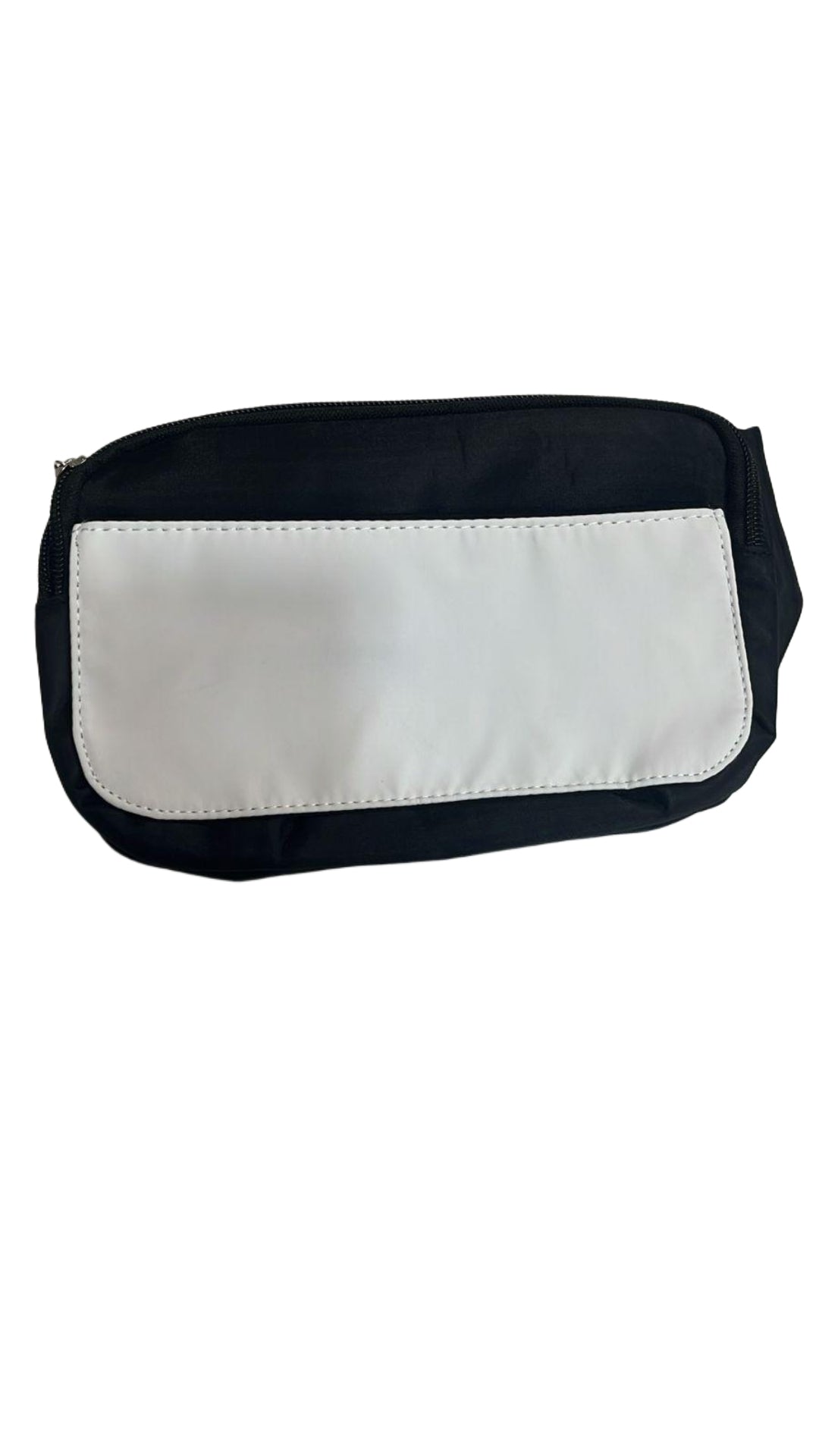 Waist Bags