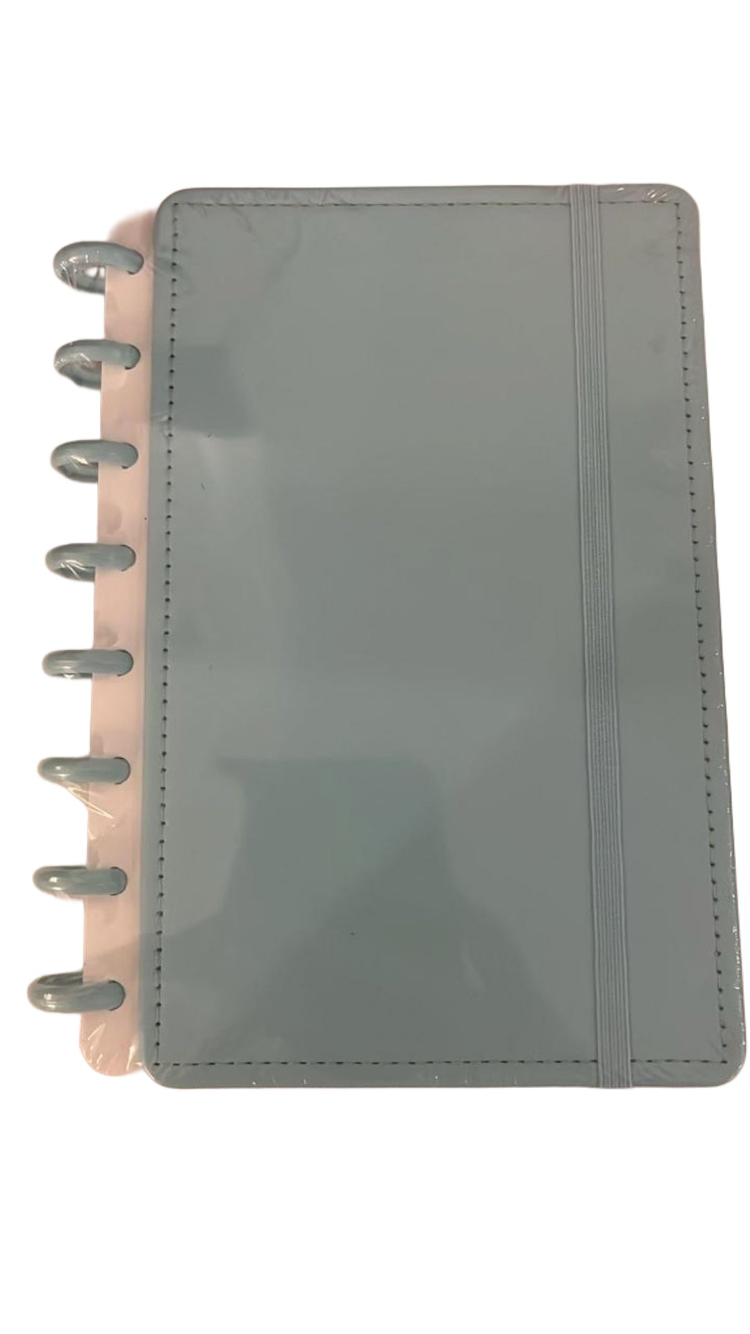 Custom Books