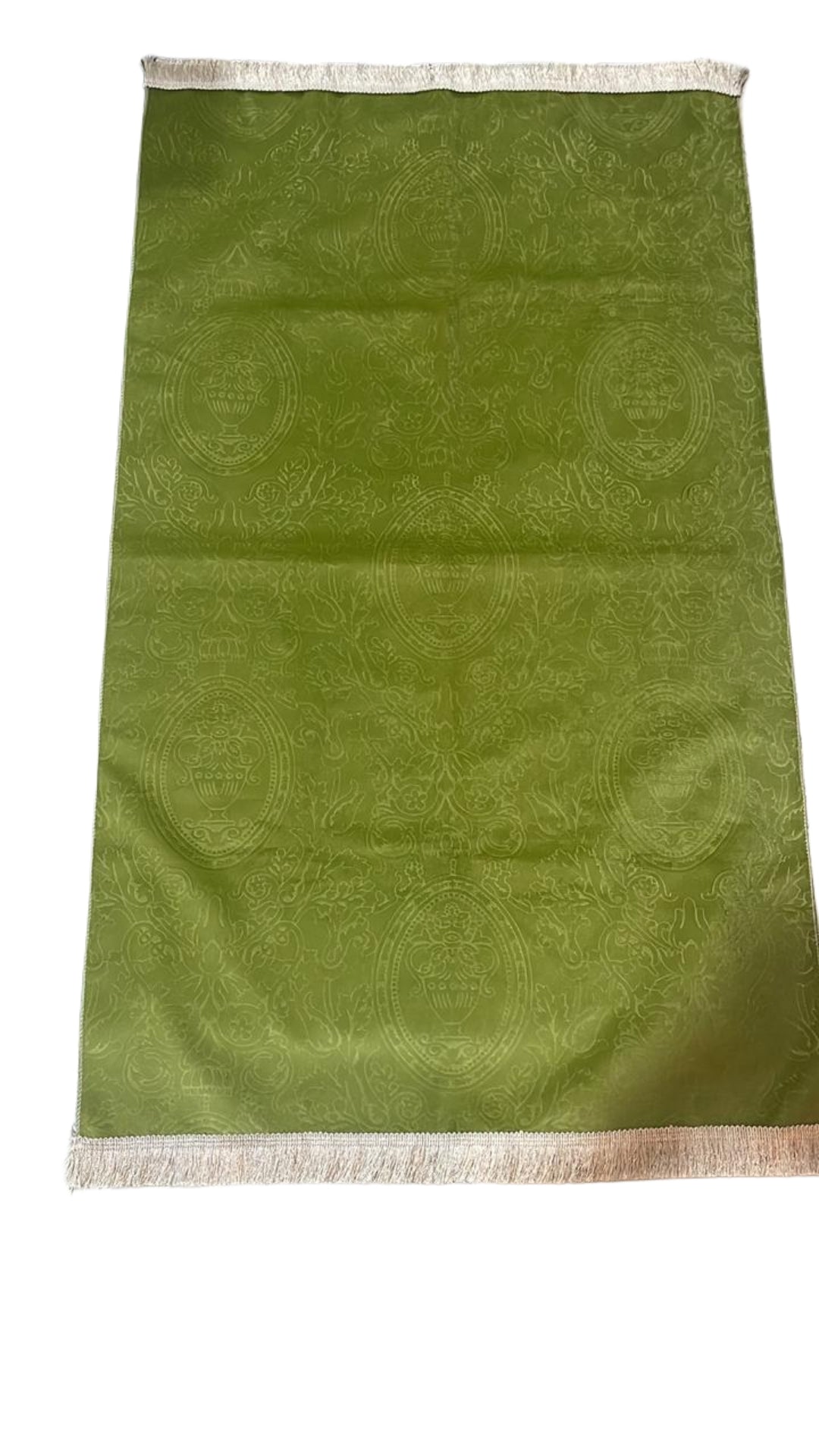 Prayer Mat Adults