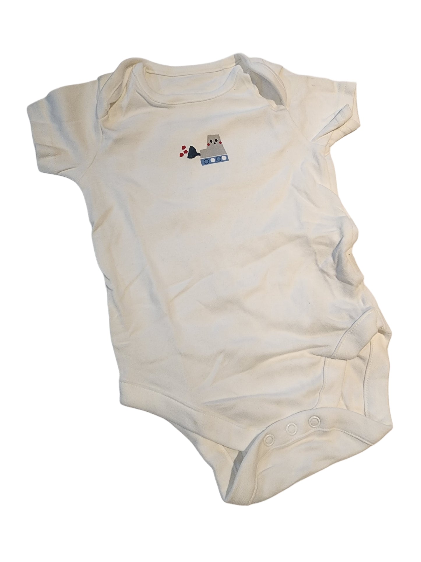 Baby accessories