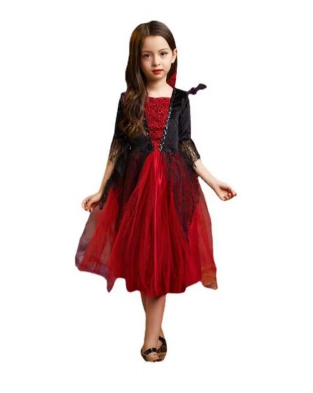 Costumes And Aprons