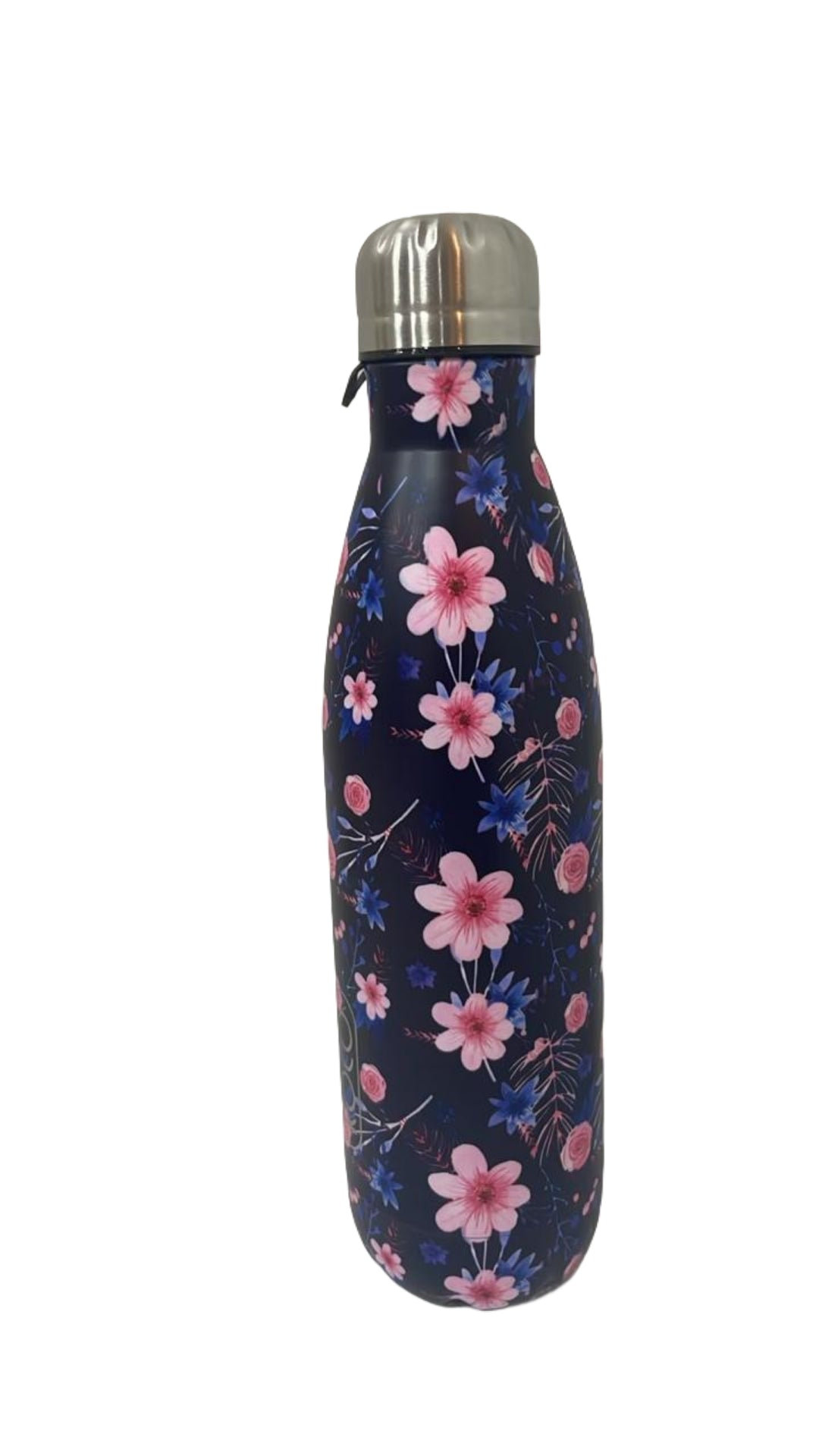 Metal Bottles